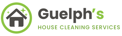 Guelph's House Cleaning Services LLC
