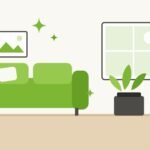 How Often Should You Deep Clean Your Home?