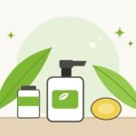 Eco-Friendly Cleaning: 6 Swaps That Actually Work