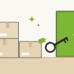 Move-Out Cleaning Checklist: Get Your Deposit Back